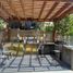 7 Bedroom House for sale in Valparaiso, La Ligua, Petorca, Valparaiso