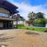 7 Bedroom House for sale in Valparaiso, La Ligua, Petorca, Valparaiso