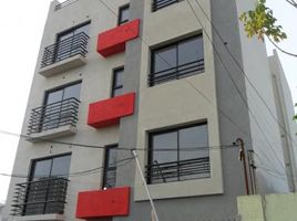 1 Schlafzimmer Wohnung zu verkaufen in La Matanza, Buenos Aires, La Matanza
