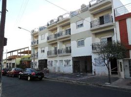 1 Habitación Apartamento en alquiler en La Matanza, Buenos Aires, La Matanza