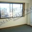 1 Schlafzimmer Appartement zu vermieten in Federal Capital, Buenos Aires, Federal Capital