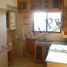 1 Schlafzimmer Appartement zu vermieten in Federal Capital, Buenos Aires, Federal Capital
