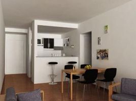 2 Bedroom Condo for sale in Buenos Aires, Federal Capital, Buenos Aires