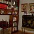 5 Schlafzimmer Haus zu verkaufen in Federal Capital, Buenos Aires, Federal Capital