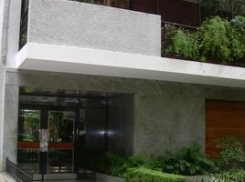 2 Bedroom Condo for sale in Buenos Aires, Federal Capital, Buenos Aires