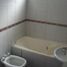3 Schlafzimmer Wohnung zu verkaufen in Vicente Lopez, Buenos Aires, Vicente Lopez