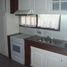 3 Schlafzimmer Wohnung zu verkaufen in Vicente Lopez, Buenos Aires, Vicente Lopez