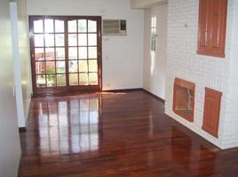 3 Schlafzimmer Wohnung zu verkaufen in Vicente Lopez, Buenos Aires, Vicente Lopez