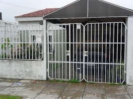 2 Bedroom House for rent in La Matanza, Buenos Aires, La Matanza