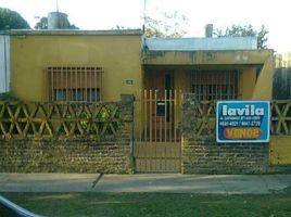 2 Habitación Villa en venta en La Matanza, Buenos Aires, La Matanza