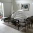 4 Habitación Departamento en venta en Vicente López, Buenos Aires, Vicente López