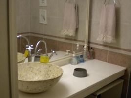 4 Habitación Departamento en venta en Vicente López, Buenos Aires, Vicente López