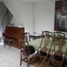 4 Habitación Departamento en venta en Vicente López, Buenos Aires, Vicente López