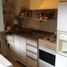 4 Habitación Departamento en venta en Vicente López, Buenos Aires, Vicente López