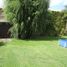 2 Habitación Villa en venta en Tigre, Buenos Aires, Tigre