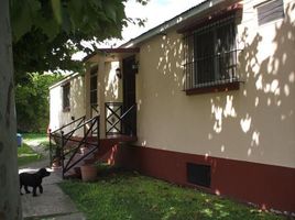 2 Habitación Villa en venta en Tigre, Buenos Aires, Tigre