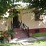 2 Habitación Villa en venta en Tigre, Buenos Aires, Tigre