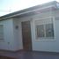 2 Bedroom House for sale in General Sarmiento, Buenos Aires, General Sarmiento