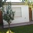 2 Bedroom House for sale in General Sarmiento, Buenos Aires, General Sarmiento