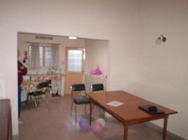 2 Bedroom House for sale in Moron, Buenos Aires, Moron