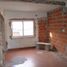 3 Bedroom House for sale in Moron, Buenos Aires, Moron