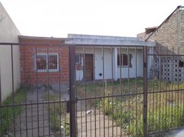 3 Habitación Casa en venta en Morón, Buenos Aires, Morón