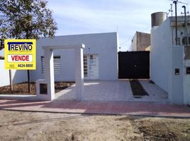 3 Bedroom House for sale in Moron, Buenos Aires, Moron