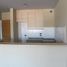Appartement 1 chambre à vendre à Pilar, Buenos Aires, Pilar