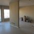 Appartement 1 chambre à vendre à Pilar, Buenos Aires, Pilar