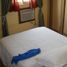 1 Bedroom Apartment for rent in Federal Capital, Buenos Aires, Federal Capital