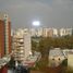 1 Bedroom Apartment for rent in Federal Capital, Buenos Aires, Federal Capital