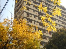 1 Bedroom Apartment for rent in Federal Capital, Buenos Aires, Federal Capital