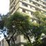 1 Bedroom Apartment for rent in Federal Capital, Buenos Aires, Federal Capital