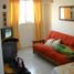 1 Bedroom Apartment for rent in Federal Capital, Buenos Aires, Federal Capital
