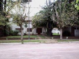 3 chambre Maison for sale in La Costa, Buenos Aires, La Costa