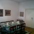 3 Bedroom House for sale in Vicente Lopez, Buenos Aires, Vicente Lopez