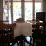 3 Bedroom House for sale in Vicente Lopez, Buenos Aires, Vicente Lopez