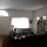 3 Bedroom House for sale in Vicente Lopez, Buenos Aires, Vicente Lopez