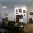 3 Bedroom House for sale in Vicente Lopez, Buenos Aires, Vicente Lopez