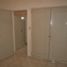 1 Schlafzimmer Appartement zu vermieten in Federal Capital, Buenos Aires, Federal Capital