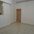 1 Schlafzimmer Appartement zu vermieten in Federal Capital, Buenos Aires, Federal Capital