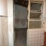 1 Schlafzimmer Appartement zu vermieten in Federal Capital, Buenos Aires, Federal Capital