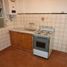 1 Schlafzimmer Appartement zu vermieten in Federal Capital, Buenos Aires, Federal Capital
