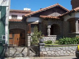 2 Habitación Casa en alquiler en Vicente López, Buenos Aires, Vicente López