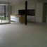 4 Habitación Villa en venta en San Fernando 2, Buenos Aires, San Fernando 2