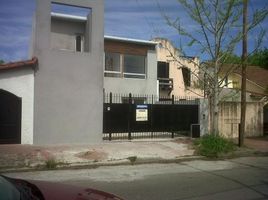 4 Habitación Villa en venta en San Fernando 2, Buenos Aires, San Fernando 2