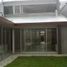 4 Habitación Villa en venta en San Fernando 2, Buenos Aires, San Fernando 2