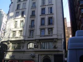 3 Habitación Apartamento en alquiler en Capital Federal, Buenos Aires, Capital Federal