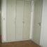 1 Schlafzimmer Appartement zu verkaufen in Federal Capital, Buenos Aires, Federal Capital