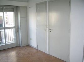 1 Schlafzimmer Appartement zu verkaufen in Federal Capital, Buenos Aires, Federal Capital